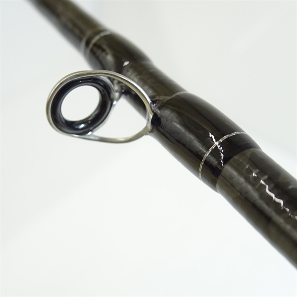 ブレイゾンＣ６６ＭＬ